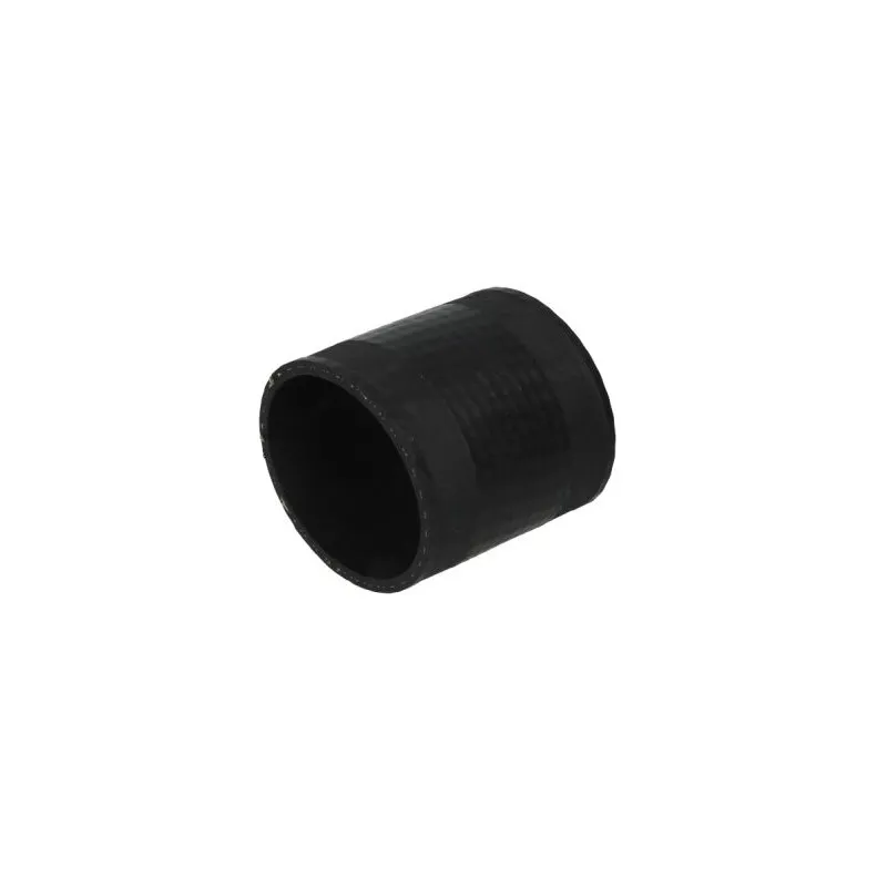 Gaine de suralimentation THERMOTEC DCW081TT