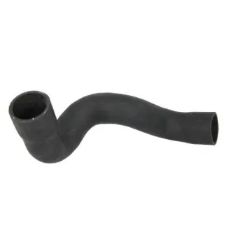 Gaine de suralimentation THERMOTEC DCW083TT