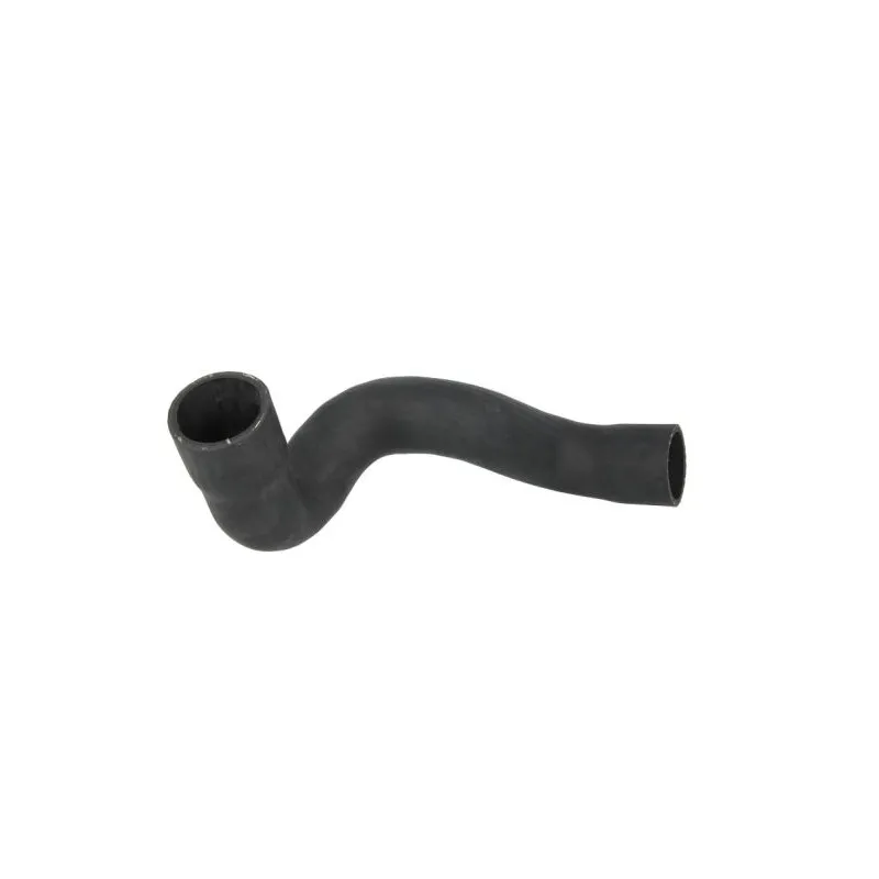 Gaine de suralimentation THERMOTEC DCW083TT