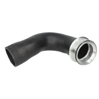 Gaine de suralimentation THERMOTEC DCW087TT