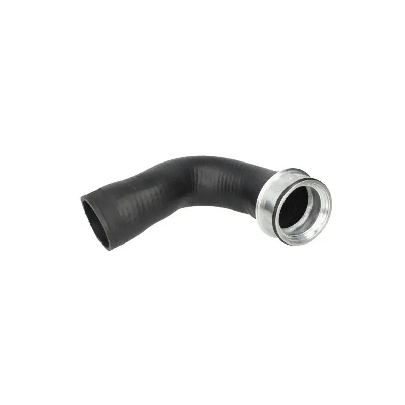Gaine de suralimentation THERMOTEC DCW087TT