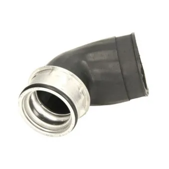 Gaine de suralimentation THERMOTEC DCW089TT