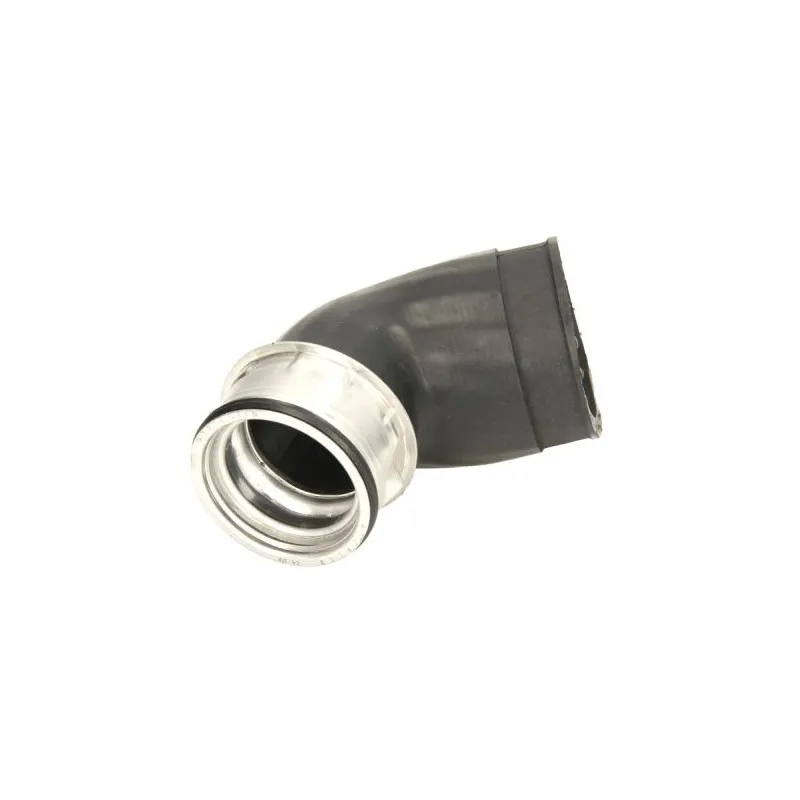 Gaine de suralimentation THERMOTEC DCW089TT