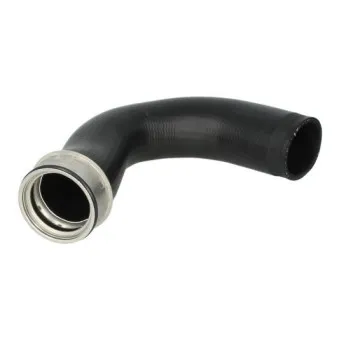 Gaine de suralimentation THERMOTEC DCW090TT
