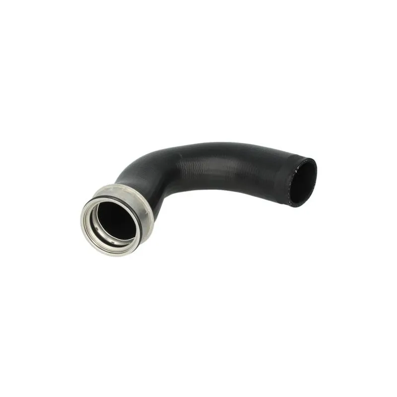Gaine de suralimentation THERMOTEC DCW090TT