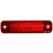 Feu stop additionnel BLIC 5402-03-0428201P - Visuel 1