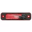 Feu stop additionnel BLIC 5402-03-0428201P - Visuel 2