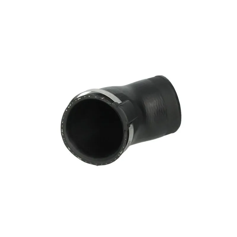 Gaine de suralimentation THERMOTEC DCW091TT