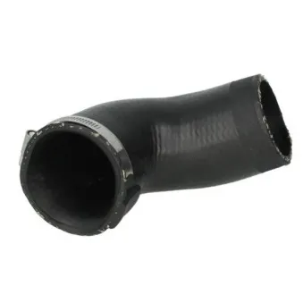 Gaine de suralimentation THERMOTEC DCW092TT