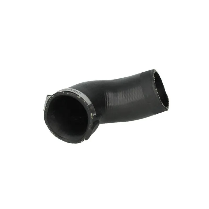 Gaine de suralimentation THERMOTEC DCW092TT