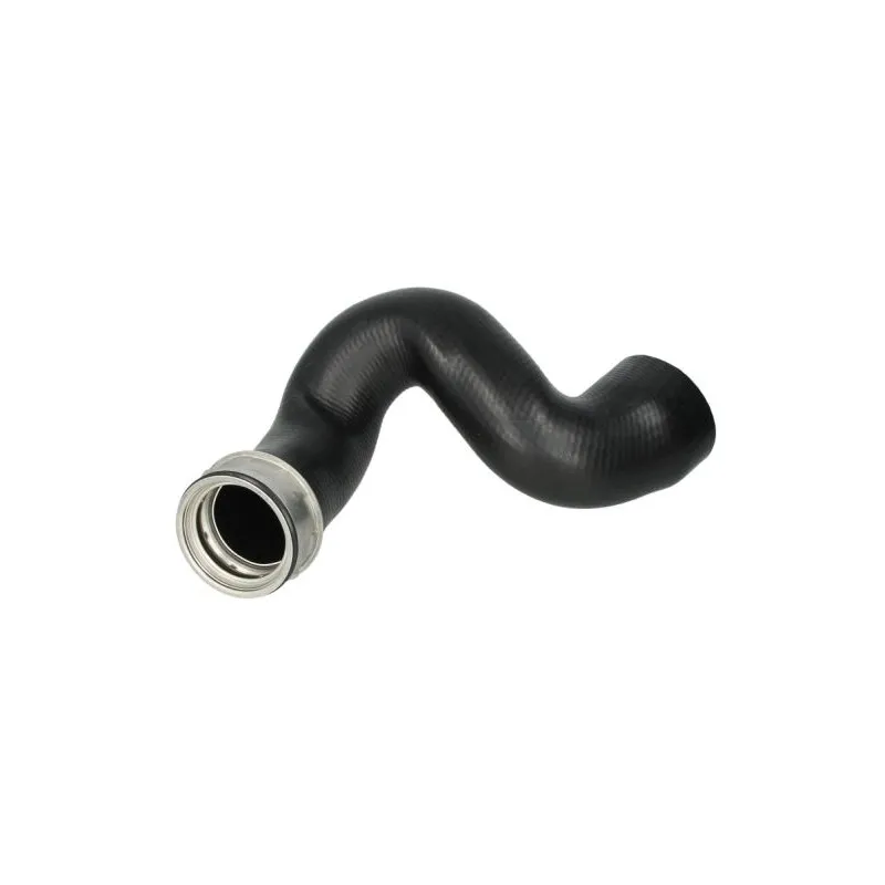 Tuyau d'aspiration, alimentation d'air THERMOTEC DCW094TT