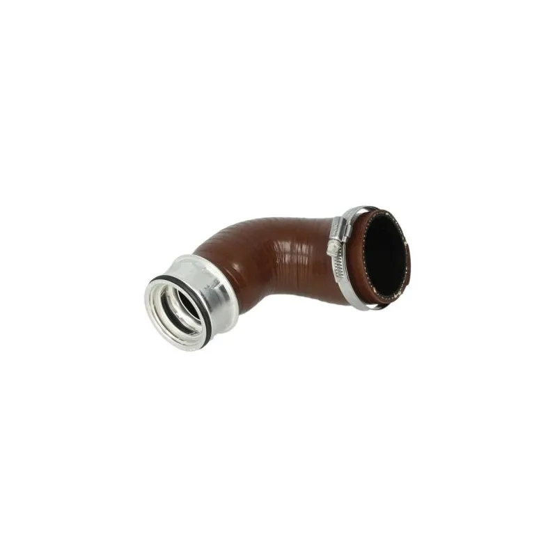 Gaine de suralimentation THERMOTEC DCW095TT