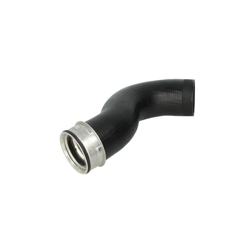 Gaine de suralimentation THERMOTEC DCW097TT