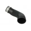 Gaine de suralimentation THERMOTEC DCW098TT - Visuel 1
