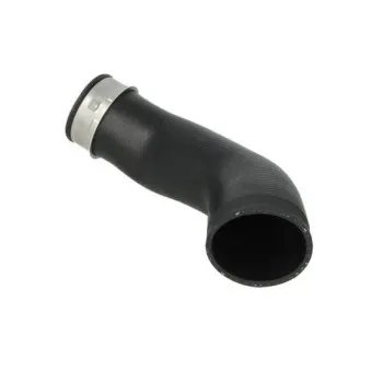 Gaine de suralimentation THERMOTEC DCW098TT