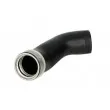Gaine de suralimentation THERMOTEC DCW098TT - Visuel 2
