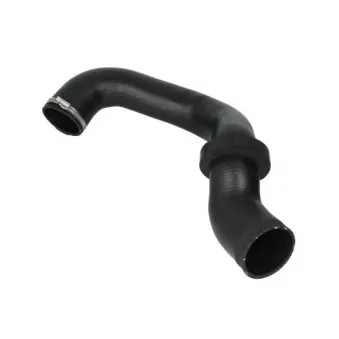Gaine de suralimentation THERMOTEC DCW099TT