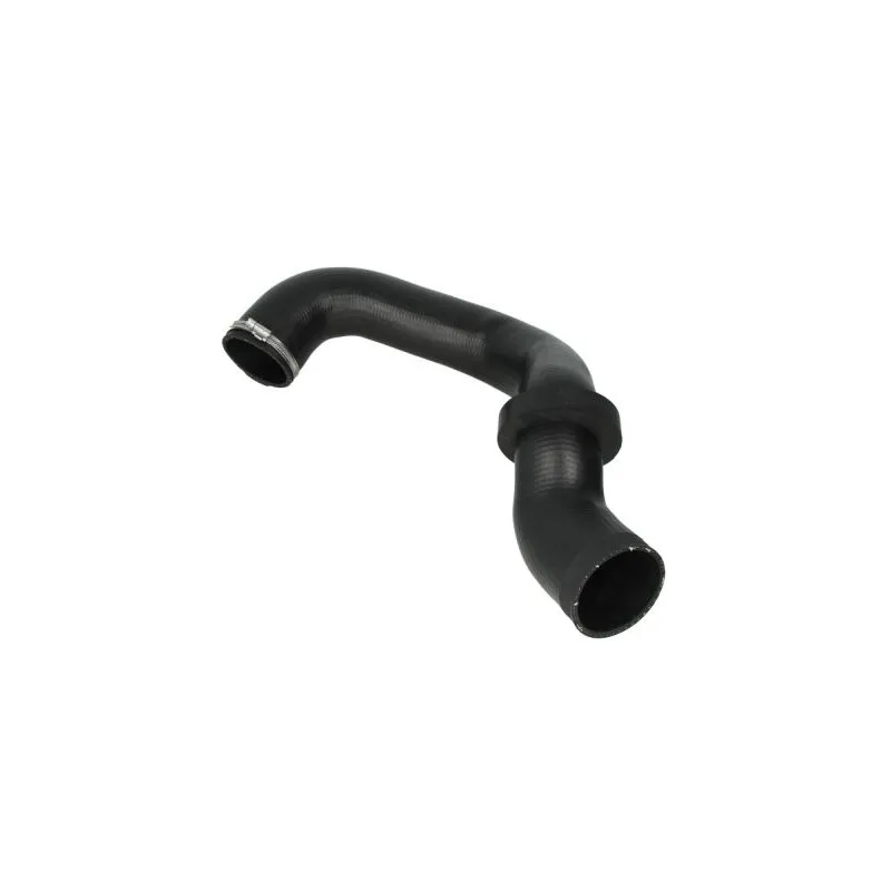 Gaine de suralimentation THERMOTEC DCW099TT