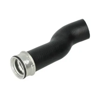 Tuyau d'aspiration, alimentation d'air THERMOTEC DCW100TT