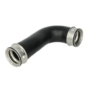 Gaine de suralimentation THERMOTEC DCW101TT