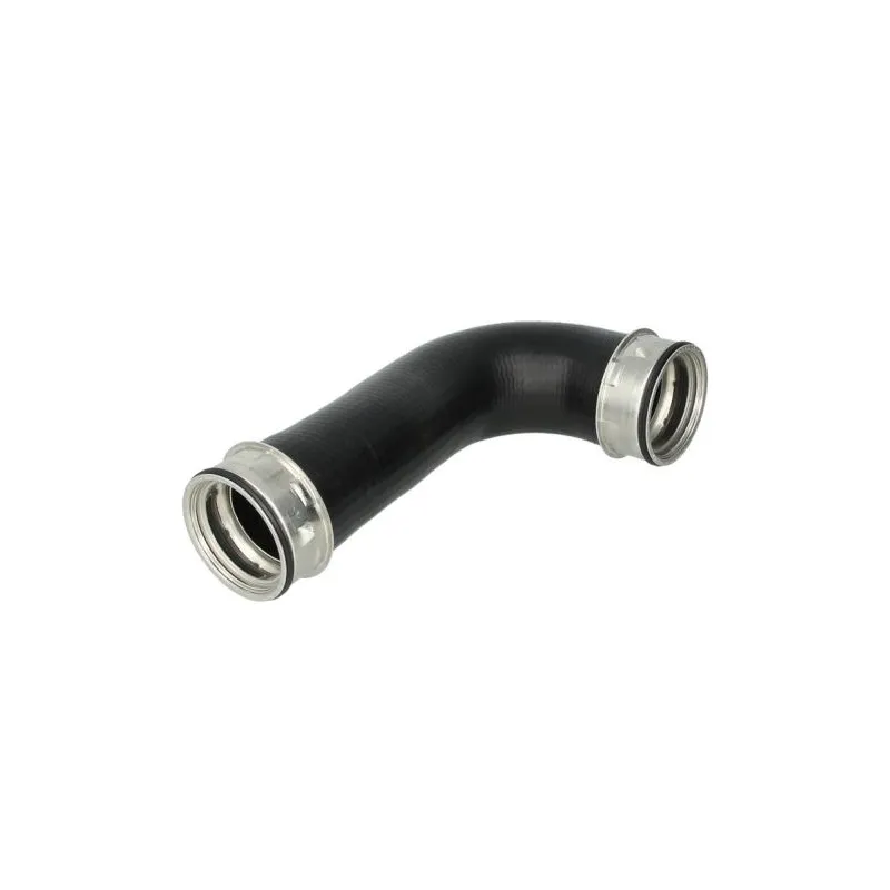 Gaine de suralimentation THERMOTEC DCW101TT