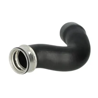 Gaine de suralimentation THERMOTEC DCW102TT