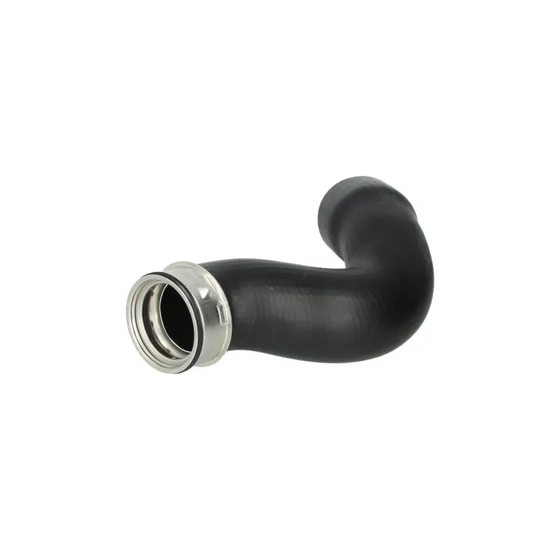 Gaine de suralimentation THERMOTEC DCW102TT