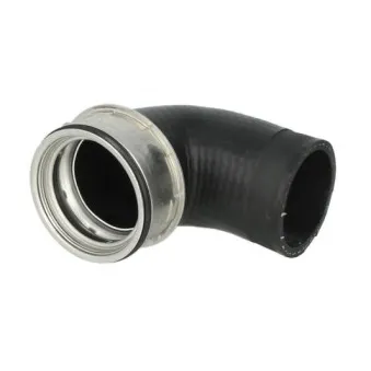 Gaine de suralimentation THERMOTEC DCW104TT