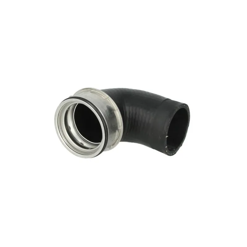 Gaine de suralimentation THERMOTEC DCW104TT