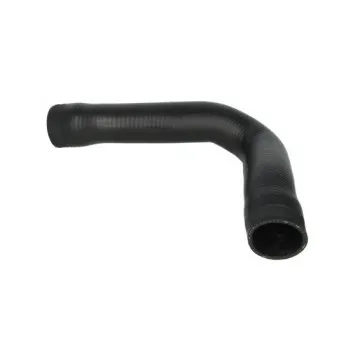 Gaine de suralimentation THERMOTEC DCW105TT
