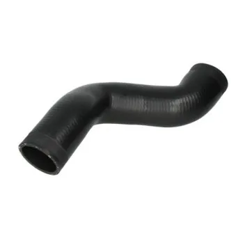 Gaine de suralimentation THERMOTEC DCW106TT