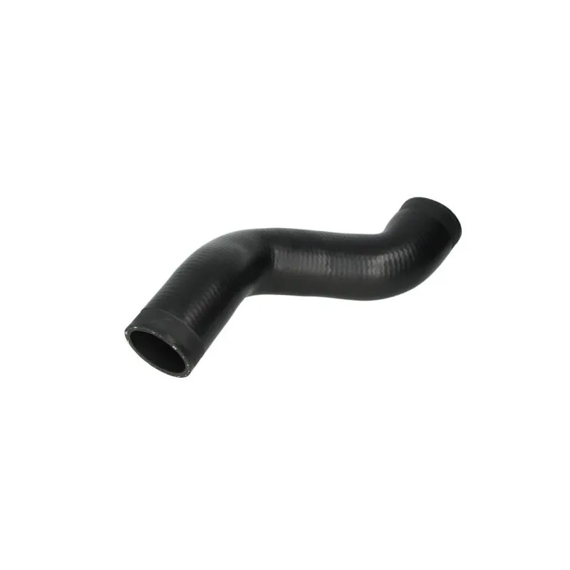 Gaine de suralimentation THERMOTEC DCW106TT