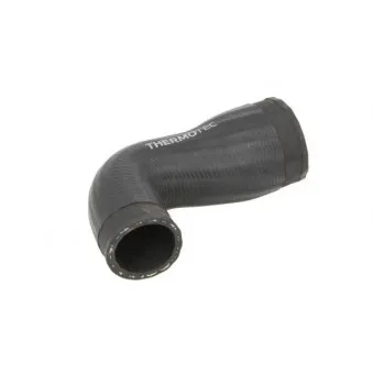 Gaine de suralimentation THERMOTEC DCW107TT