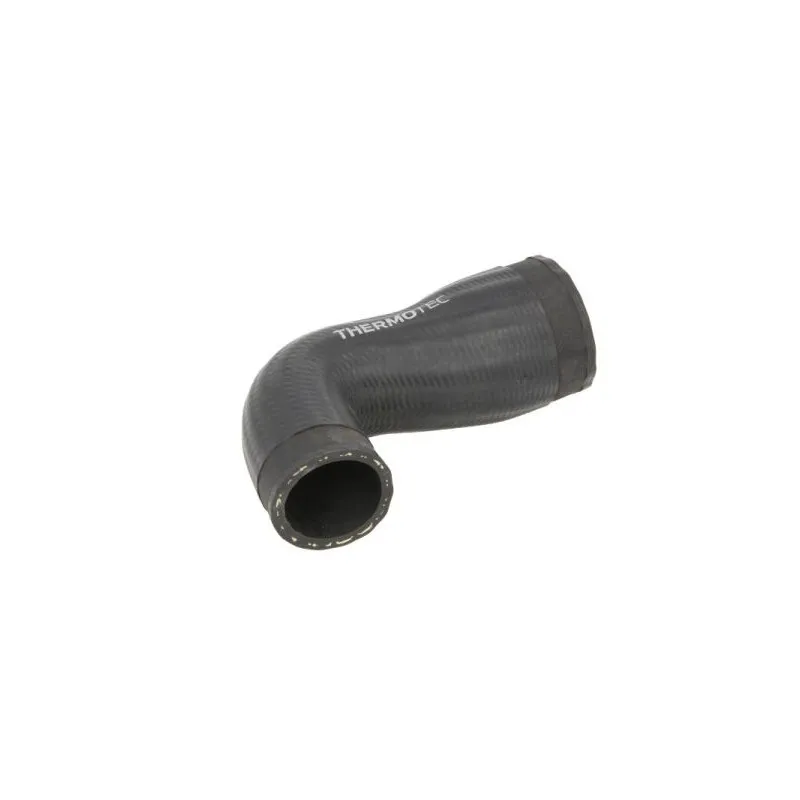 Gaine de suralimentation THERMOTEC DCW107TT