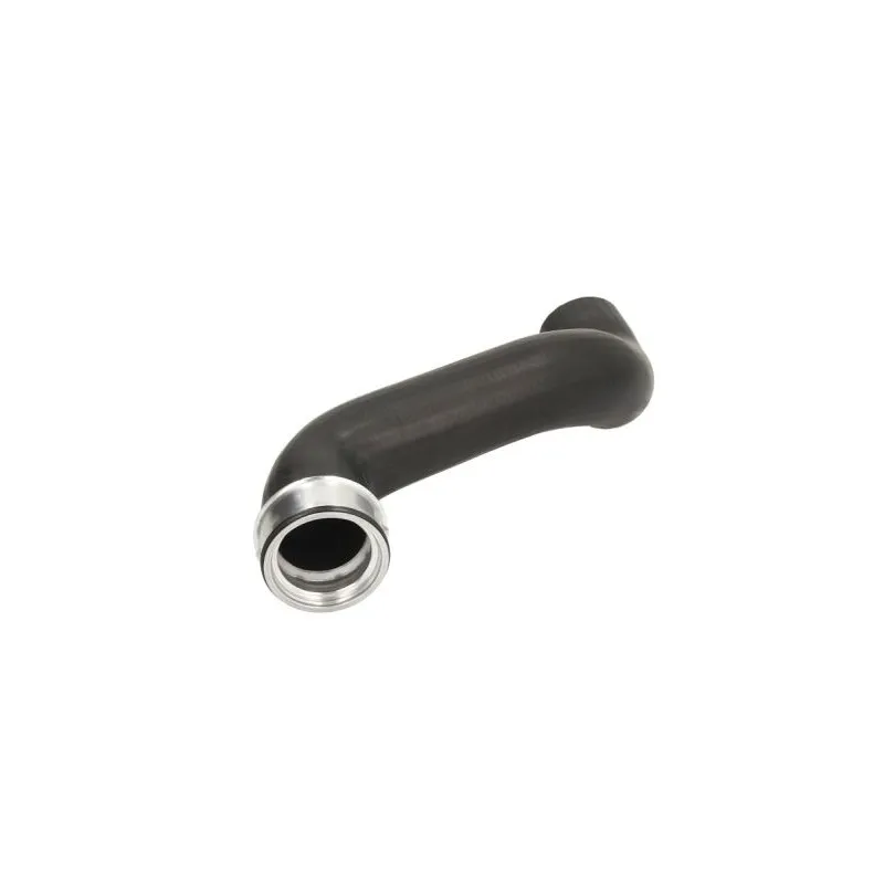 Gaine de suralimentation THERMOTEC DCW108TT