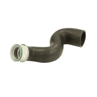 Tuyau d'aspiration, alimentation d'air THERMOTEC DCW110TT