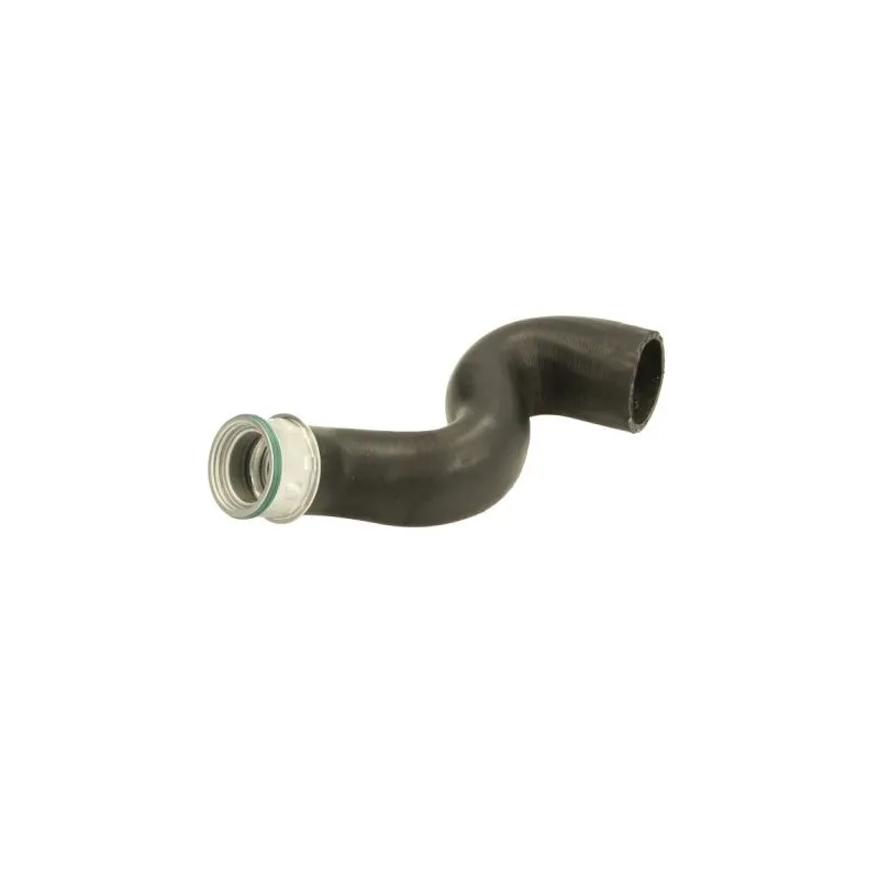Tuyau d'aspiration, alimentation d'air THERMOTEC DCW110TT