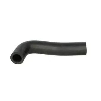 Tuyau d'aspiration, alimentation d'air THERMOTEC DCW111TT