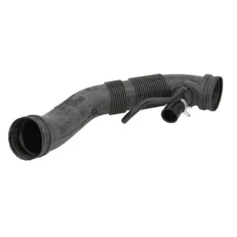 Tuyau d'aspiration, alimentation d'air THERMOTEC DCW115TT