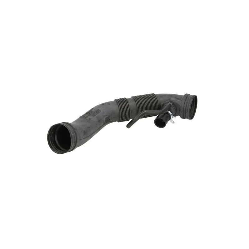 Tuyau d'aspiration, alimentation d'air THERMOTEC DCW115TT