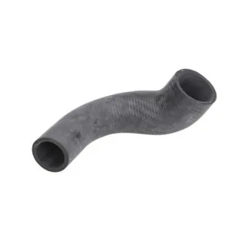 Tuyau d'aspiration, alimentation d'air THERMOTEC DCW116TT