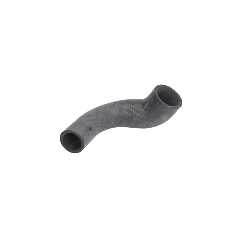 Tuyau d'aspiration, alimentation d'air THERMOTEC DCW116TT
