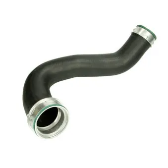 Tuyau d'aspiration, alimentation d'air THERMOTEC DCW121TT