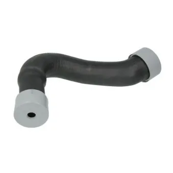 Tuyau d'aspiration, alimentation d'air THERMOTEC DCW122TT