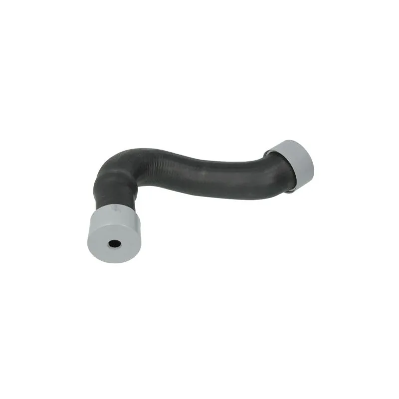 Tuyau d'aspiration, alimentation d'air THERMOTEC DCW122TT