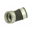 Tuyau d'aspiration, alimentation d'air THERMOTEC DCW123TT - Visuel 1