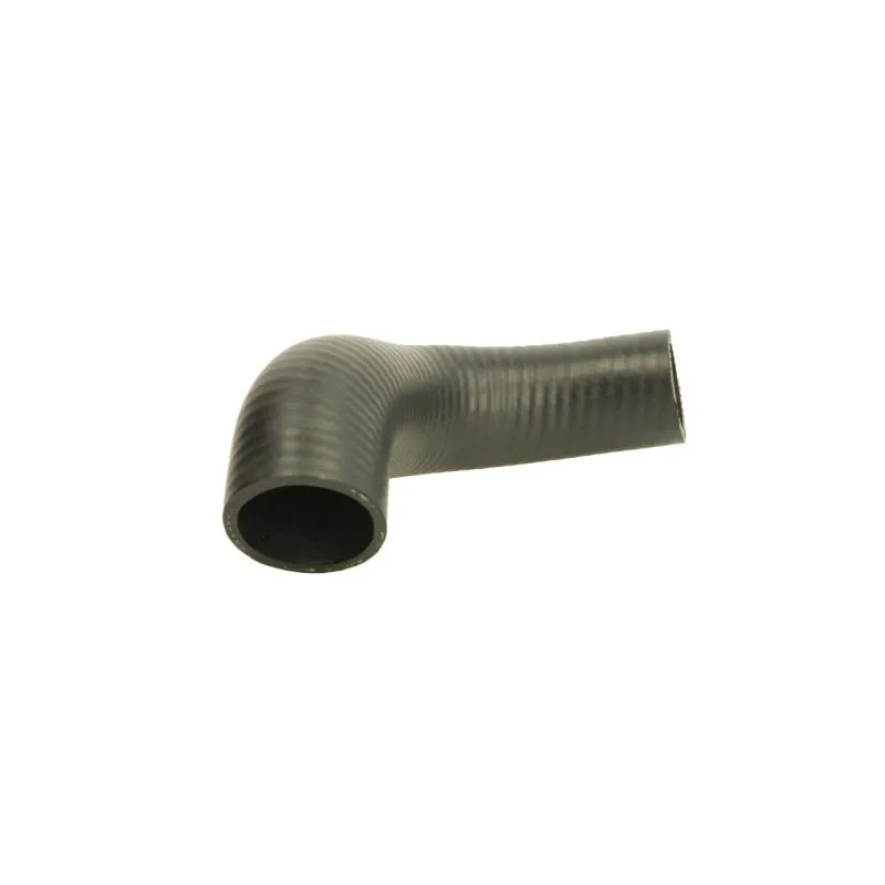 Tuyau d'aspiration, alimentation d'air THERMOTEC DCW125TT