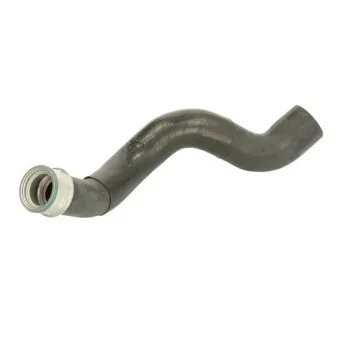 Gaine de suralimentation THERMOTEC DCW138TT