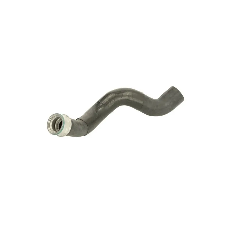 Gaine de suralimentation THERMOTEC DCW138TT