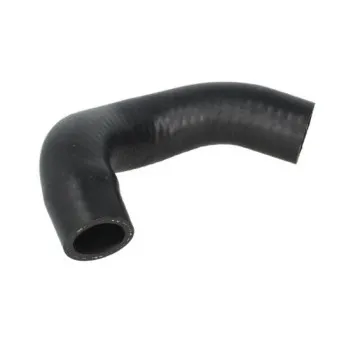 Gaine de suralimentation THERMOTEC DCW139TT